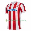 Stoke City Thuis Shirt 2018-19